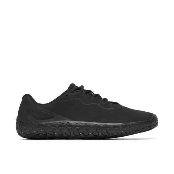 Merrell J00003332 Vapor Glove 7 Ltr W Black Merrell