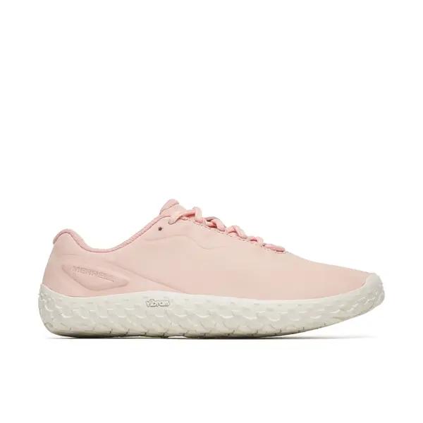 Merrell J00003333 Vapor Glove 7 Ltr W Peony Merrell