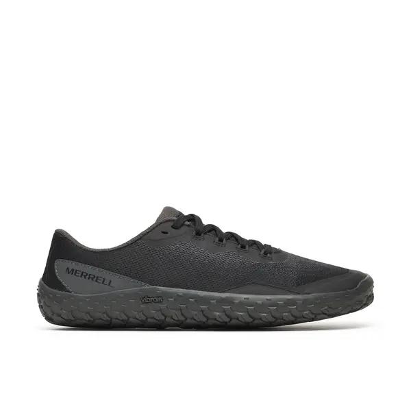 Merrell J00003343 Vapor Glove 7 M Black Merrell