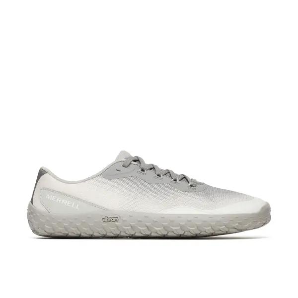 Merrell J00003344 Vapor Glove 7 M White Merrell