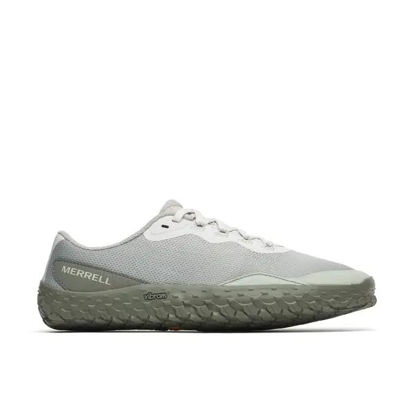 Merrell J00003345 Vapor Glove 7 M White Sage Merrell