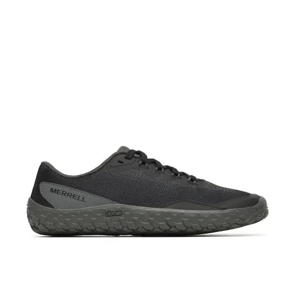 Merrell J00003346 Vapor Glove 7 W Black Merrell