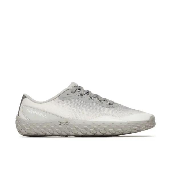 Merrell J00003347 Vapor Glove 7 W Merrell