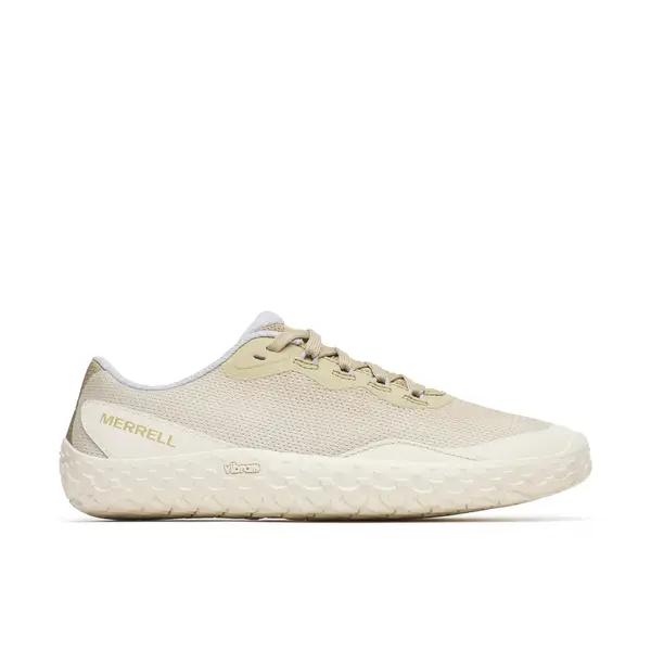 Merrell J00003348 Vapor Glove 7 W Stucco/casper Merrell