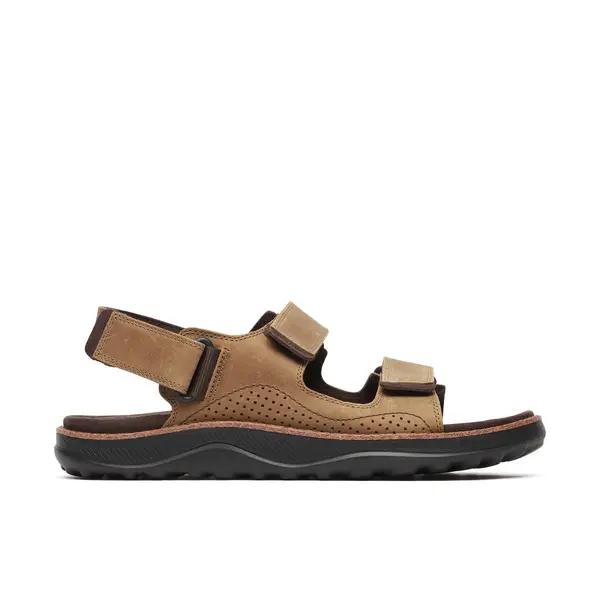 Merrell J00003392 Cove Ltr Backstrap M Coffee Merrell