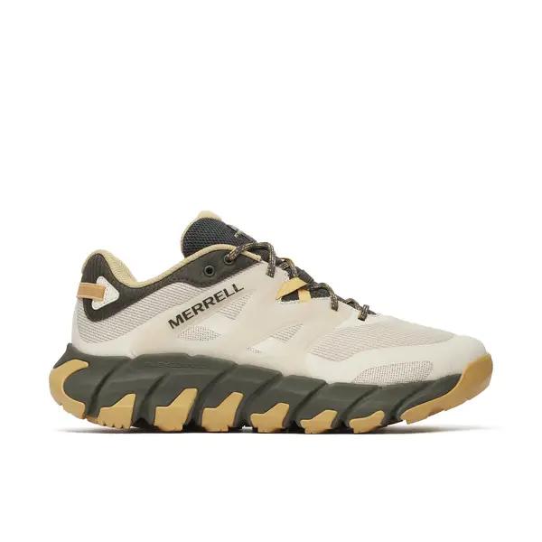 Merrell J00003456 Maipo Explorer Aerosport M Caramel Merrell