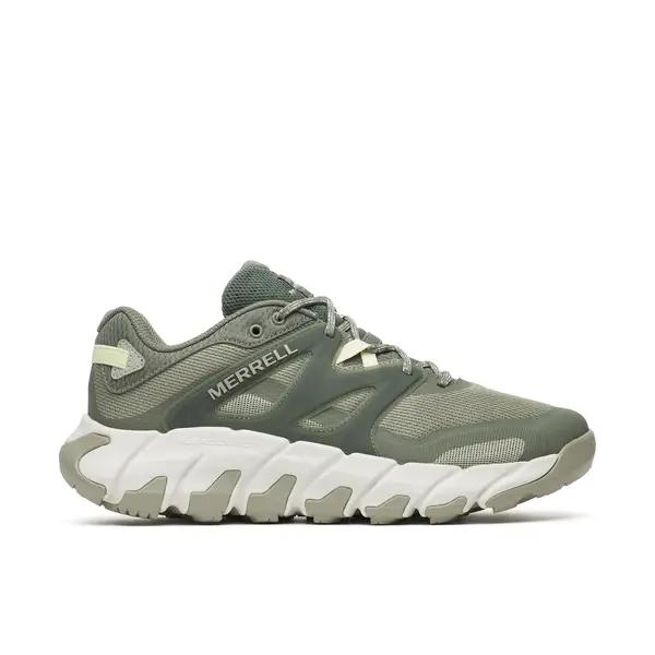 Merrell J00003457 Maipo Explorer Aerosport M Pale Ivy Merrell