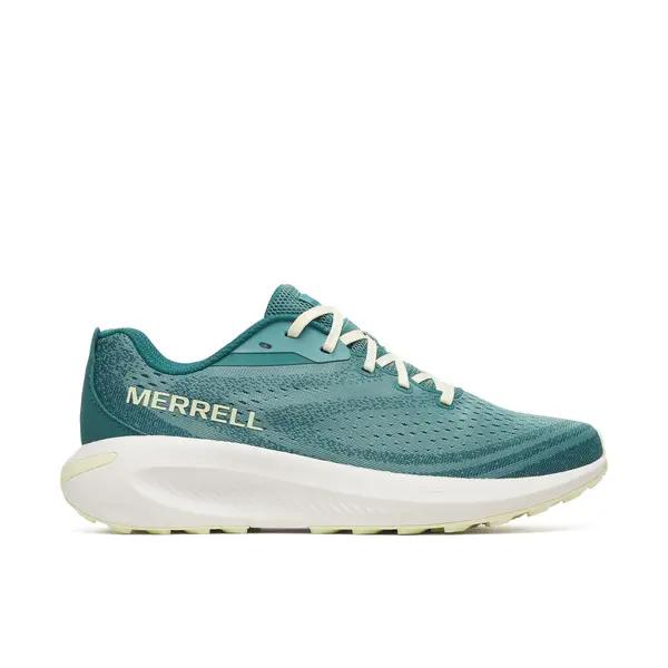 Merrell J00003473 Morphlite M Aqua Merrell