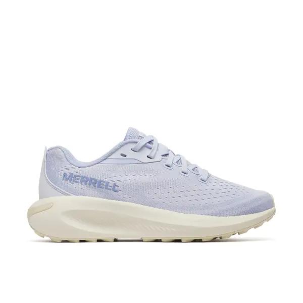 Merrell J00003475 Morphlite W Verbena Merrell