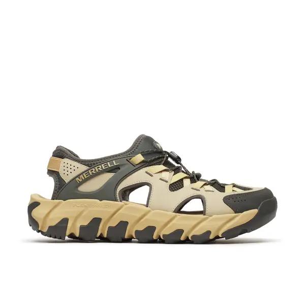 Merrell J00003532 Maipo Explorer Sieve M Caramel Merrell