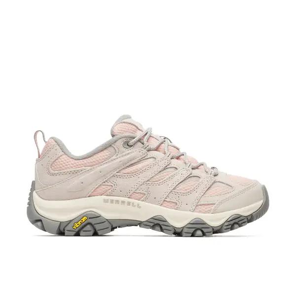 Merrell J00003594 Moab 3 W Peony Merrell