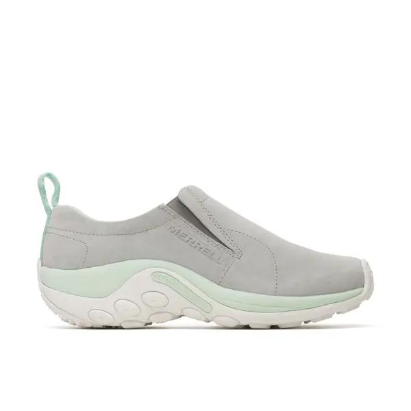 Merrell J00003614 Jungle Moc W Light Mint Merrell
