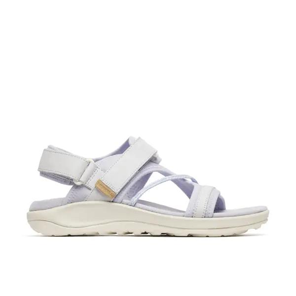 Merrell J00003652 Terran 4 Backstrap W Casper Merrell
