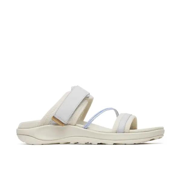 Merrell J00003656 Terran 4 Slide W Stucco Merrell