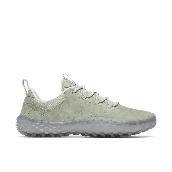 Merrell J00003661 Wrapt M White Sage Merrell