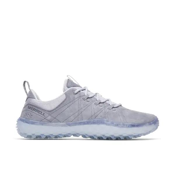 Merrell J00003662 Wrapt M Lost Lilac Merrell