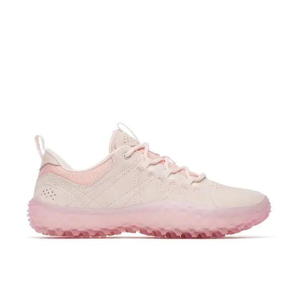 Merrell J00003663 Wrapt W Rosa Merrell