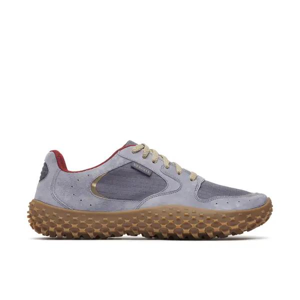 Merrell J00003669 Wrapt Sneaker M Comet Merrell
