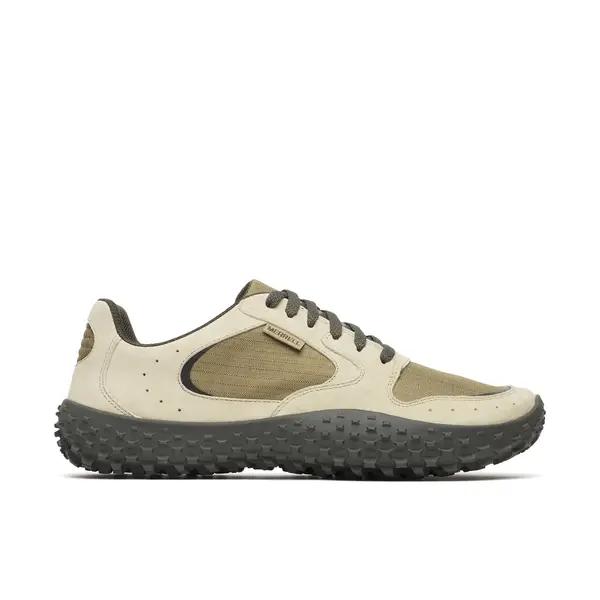 Merrell J00003670 Wrapt Sneaker M Teak Merrell