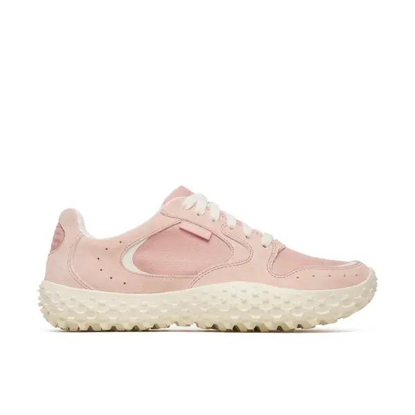Merrell J00003673 Wrapt Sneaker W Bloom Merrell