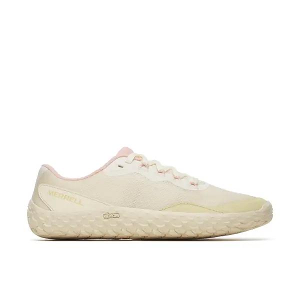 Merrell J00003710 Vapor Glove 7 W Sand Dune Merrell