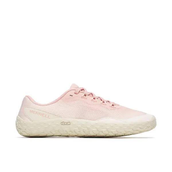 Merrell J00005110 Vapor Glove 7 W Rosa Merrell