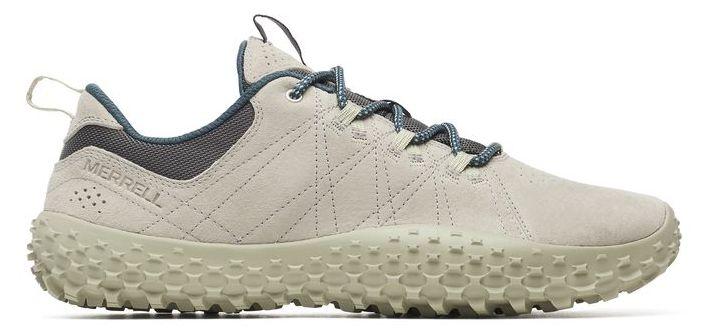 Merrell J007405 Wrapt Diorite Merrell