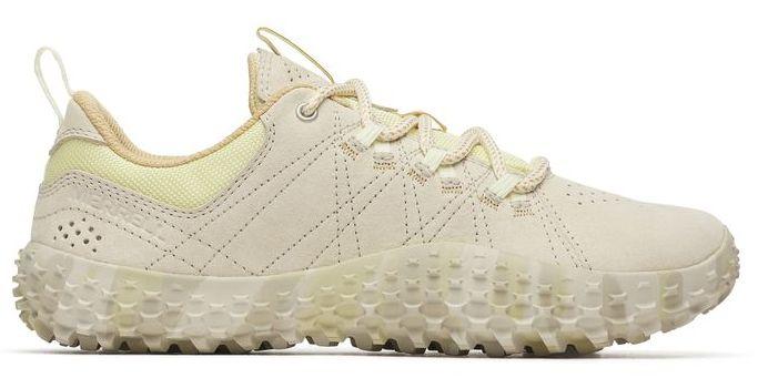 Merrell J008646 Wrapt Stucco Merrell
