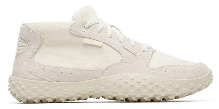 Merrell J008904 Wrapt Sneaker Mid Wp Stucco Merrell