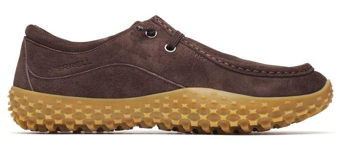 Merrell J008922 Wrapt Bungee Coffee Merrell