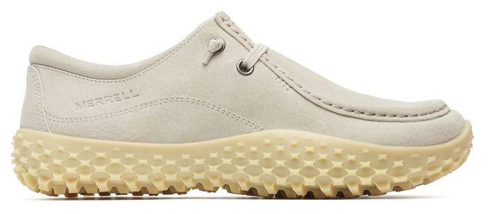 Merrell J008924 Wrapt Bungee Basalt Merrell