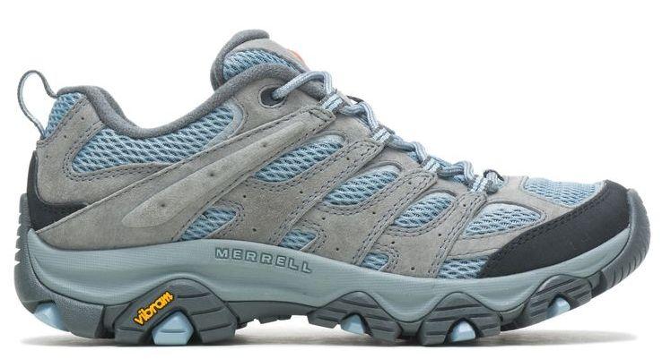 Merrell J036344 Moab 3 Altitude Merrell