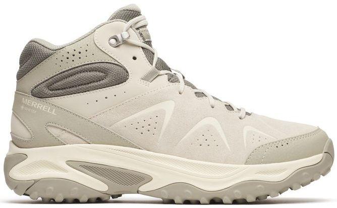 Merrell J038477 Yokota 3 Mid Gtx Basalt Merrell