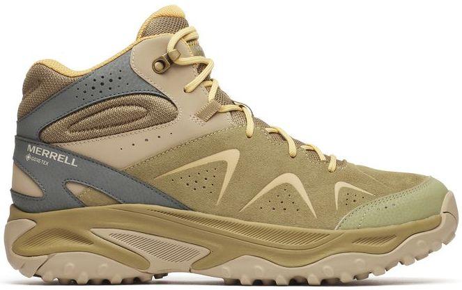 Merrell J038481 Yokota 3 Mid Gtx Merrell