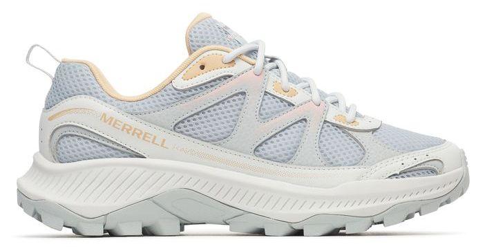 Merrell J038888 Tempo Exp Gale Merrell
