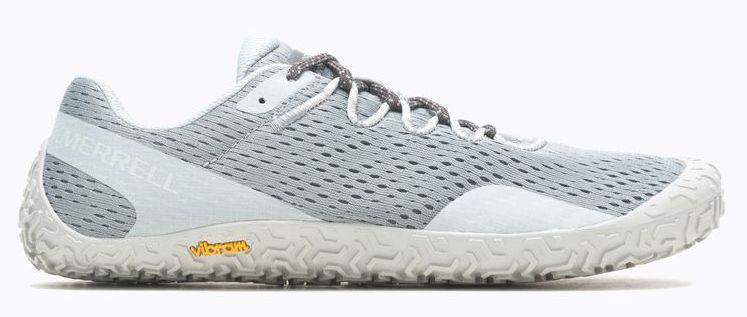 Merrell J067765 Vapor Glove 6 Monument Merrell