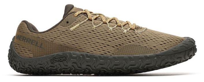 Merrell J068603 Vapor Glove 6 Cairn Merrell
