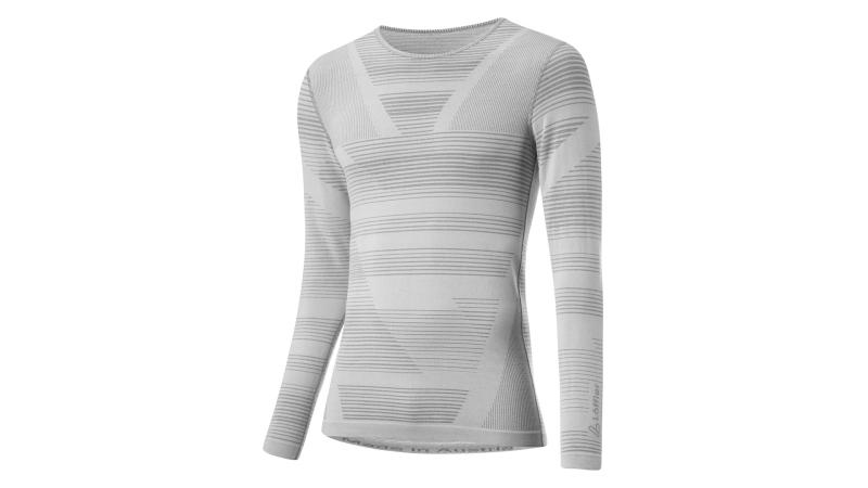 Löffler L/S TRANSTEX RETR-X 2023 funkční triko Löffler