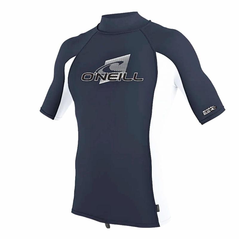 ONEILL Pánské lycrové triko PREMIUM