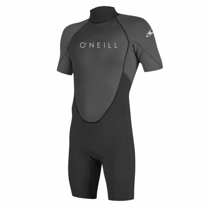 ONEILL Pánský short REACTOR 2 mm O'NEILL