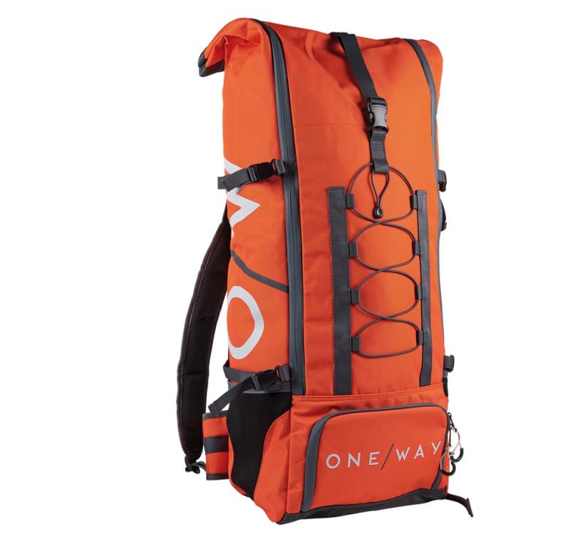 Oneway TEAM LARGE 50L ONEWAY