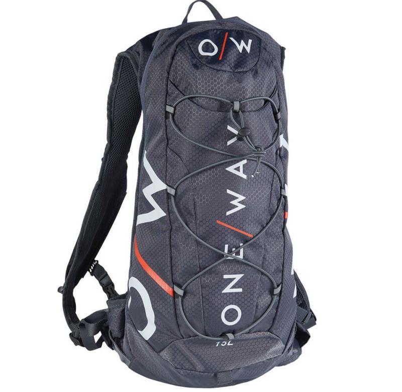 Oneway TRAIL HYDRO 15L 2024 ONEWAY