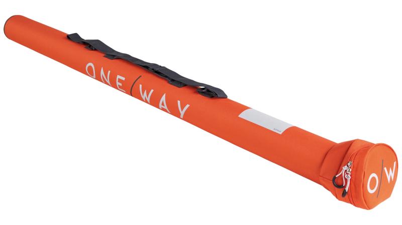 Oneway TUBE 4 páry 2025 ONEWAY