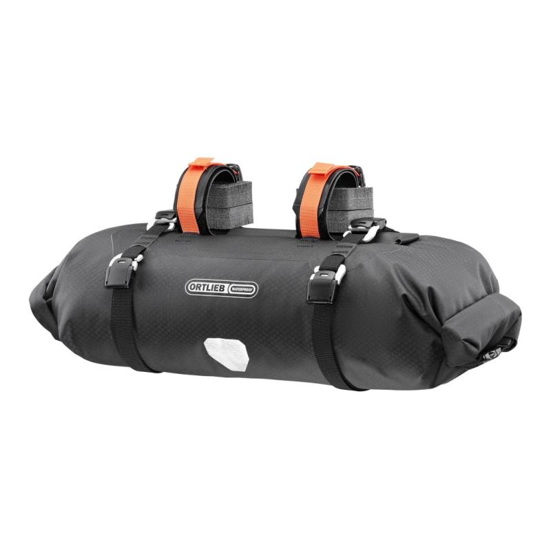 Ortlieb Handlebar Pack 9L vodotěsná říditková brašna + sleva 200