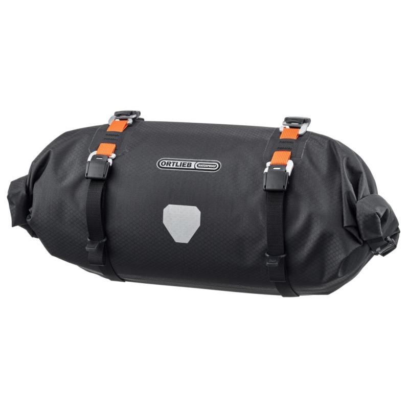 Ortlieb Handlebar-Pack Flex 9 l Ortlieb