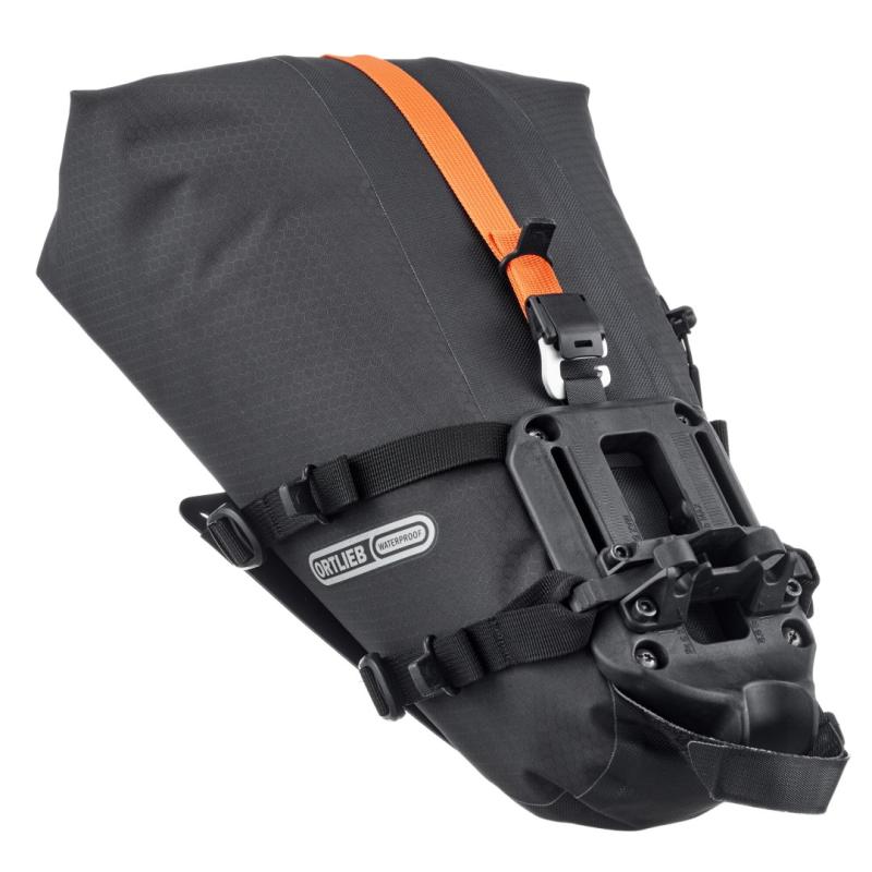 Ortlieb Seat-Pack QR 7