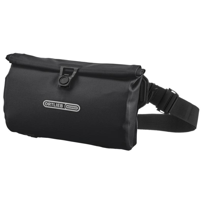 ORTLIEB Velo-Sling Flex 5 l Ortlieb