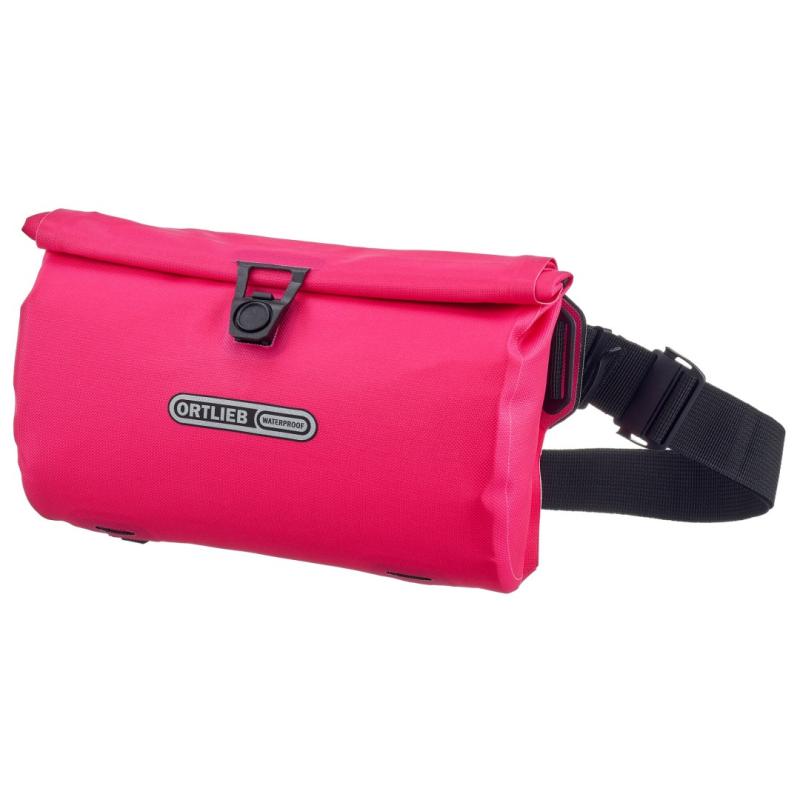 ORTLIEB Velo-Sling Flex 2