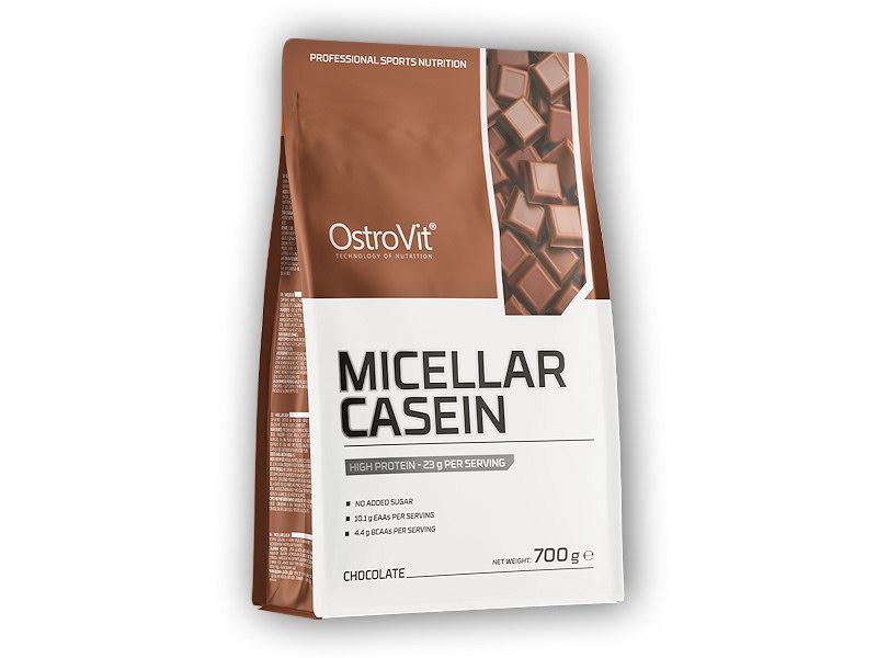Ostrovit Micellar casein 700g OstroVit