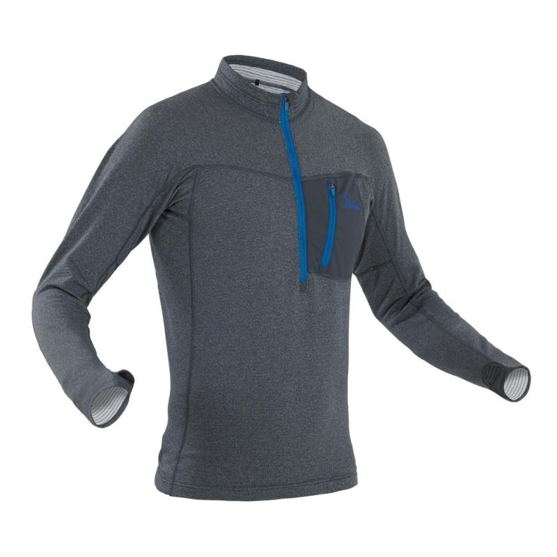 Palm Tsangpo Longsleeve Palm
